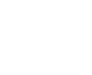 logotipo_web